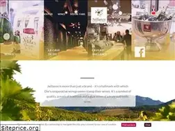 Sites similar to jaillance.fr