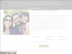 Sites similar to jailsonipb.blogspot.com