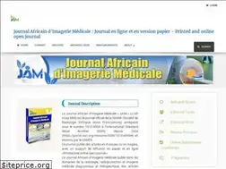 Sites similar to jaim-online.net