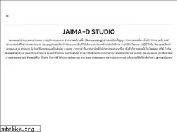 Sites similar to jaima-d.com