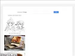 Sites similar to jaima-mark.web.app