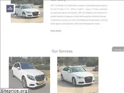 Sites similar to jaimaatourandtravels.in