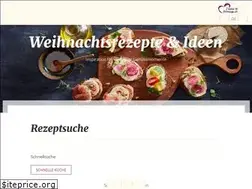 Sites similar to jaime-le-fromage.ch