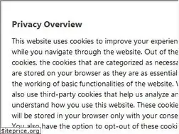 Sites similar to jaime-left.com