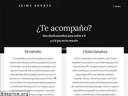 Sites similar to jaime-ma-famille.com