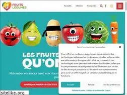 Sites similar to jaime5a10.ca