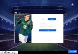 Sites similar to jaimealynpr.com