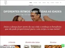 Sites similar to jaimearoxatijuca.com.br