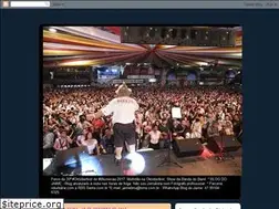 Sites similar to jaimebatistadasilva.blogspot.com