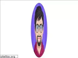 Sites similar to jaimeblanco.com