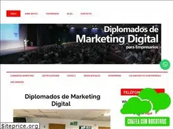 Sites similar to jaimebravo.net