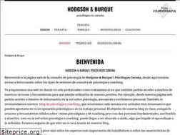 Sites similar to jaimeburque.com
