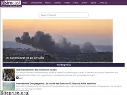 Sites similar to jaimecakes.net
