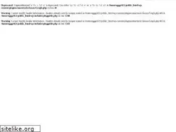 Sites similar to jaimecanada.com