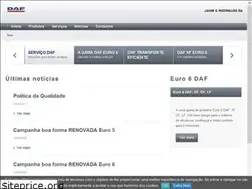Sites similar to jaimeerodrigues.pt