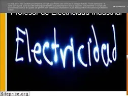 Sites similar to jaimegotopo.blogspot.com