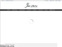 Sites similar to jaimejohnsonphotography.com