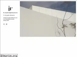Sites similar to jaimejuarez.mx
