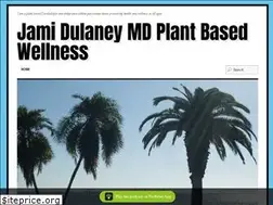 Sites similar to jaimeladulaneymd.podbean.com