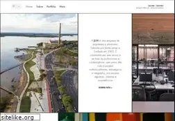Sites similar to jaimelerner.com