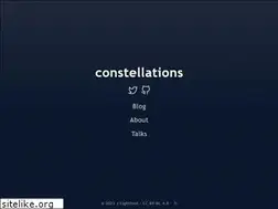 Sites similar to jaimelightfoot.com