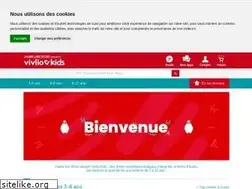 Sites similar to jaimelirestore.com