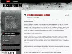 Sites similar to jaimemartin.wordpress.com