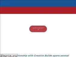 Sites similar to jaimepartners.com