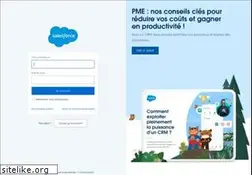 Sites similar to jaimeprada.com