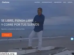 Sites similar to jaimereina.com