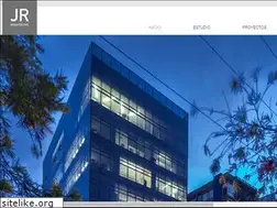 Sites similar to jaimerendonarquitectos.com