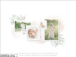 Sites similar to jaimeroglphotography.com