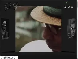 Sites similar to jaimesantos.com.br