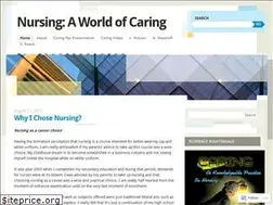 Sites similar to jaimesorianorn.wordpress.com