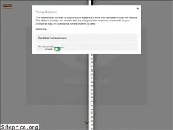 Sites similar to jaimezubiaur.com