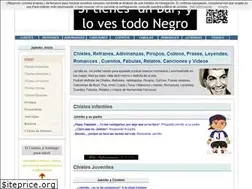 Sites similar to jaimito.es