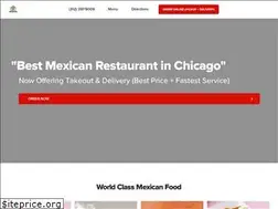 Sites similar to jaimitos.com