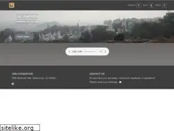 Sites similar to jain.org