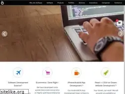 Sites similar to jain.software