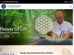 Sites similar to jain108academy.com