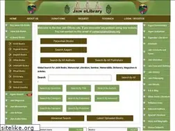 Sites similar to jainaeducation.com
