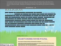 Sites similar to jainagam.blogspot.com