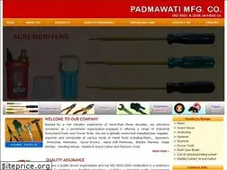 Sites similar to jainagroup.com