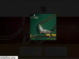Sites similar to jainamjewels1996.com