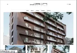 Sites similar to jainassociates.in