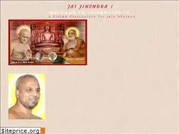 Sites similar to jainbhajan.in