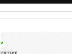 Sites similar to jaincakewale.com