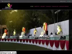 Sites similar to jaincaterers.co.in