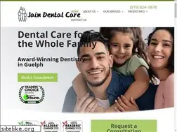 Sites similar to jaindentalcare.com