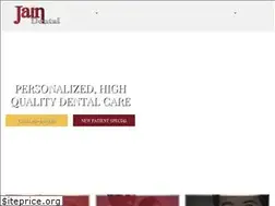 Sites similar to jaindentalstlouispark.com